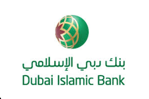DIB
